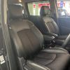 nissan elgrand 2014 -NISSAN--Elgrand DBA-PNE52--PNE52-040343---NISSAN--Elgrand DBA-PNE52--PNE52-040343- image 4