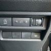 mitsubishi triton 2024 CFJ1782422 image 9