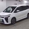 toyota voxy 2017 quick_quick_DBA-ZRR85W_ZRR85-0088711 image 5