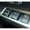 subaru xv 2016 -SUBARU--Subaru XV DBA-GP7--GP7-119783---SUBARU--Subaru XV DBA-GP7--GP7-119783- image 20