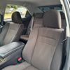 toyota mark-x 2015 CFJ1763851 image 37