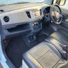 suzuki wagon-r 2012 -SUZUKI 【横浜 581ﾎ 145】--Wagon R DBA-MH34S--MH34S-104722---SUZUKI 【横浜 581ﾎ 145】--Wagon R DBA-MH34S--MH34S-104722- image 30