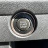 suzuki hustler 2016 CFJ1599527 image 13
