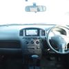 toyota probox-van 2011 CFJ1623514 image 8