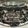 toyota yaris-cross 2022 CFJ1854356 image 20