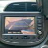 honda fit 2010 CFJ1842484 image 11