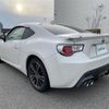 toyota 86 2015 -TOYOTA--86 DBA-ZN6--ZN6-055069---TOYOTA--86 DBA-ZN6--ZN6-055069- image 15