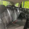nissan note 2024 CFJ1694570 image 9