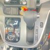 subaru stella 2016 CFJ1843986 image 17