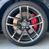 nissan fairlady-z 2016 CFJ1837976 image 16