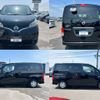 nissan nv200-vanette 2019 -NISSAN--NV200 DBF-VM20--VM20-131674---NISSAN--NV200 DBF-VM20--VM20-131674- image 20