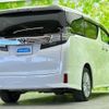 toyota vellfire 2015 quick_quick_DBA-AGH30W_AGH30-0043544 image 3