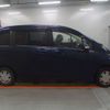 honda freed 2009 -HONDA--Freed GB3-1151107---HONDA--Freed GB3-1151107- image 4