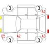 honda acty-truck 2019 -HONDA--Acty Truck EBD-HA8--HA8-1500052---HONDA--Acty Truck EBD-HA8--HA8-1500052- image 2