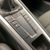porsche 718-cayman 2023 quick_quick_7BA-982M20G_WP0ZZZ98ZPS250212 image 11
