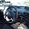 toyota prius-phv 2018 -TOYOTA--Prius PHV ZVW52--3074497---TOYOTA--Prius PHV ZVW52--3074497- image 7