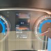nissan dayz 2020 -NISSAN--DAYZ 5BA-B43W--B43W-0032669---NISSAN--DAYZ 5BA-B43W--B43W-0032669- image 30
