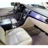 cadillac escalade undefined GOO_NET_EXCHANGE_0551392A30250620W001 image 19