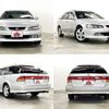 honda accord-wagon 1999 -HONDA--Accord Wagon GF-CH9--CH9-1000376---HONDA--Accord Wagon GF-CH9--CH9-1000376- image 9