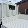 toyota dyna-truck 2013 CFJ1747102 image 20