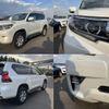 toyota land-cruiser-prado 2019 quick_quick_CBA-TRJ150W_TRJ150-0105132 image 4