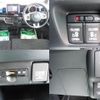 honda n-box 2016 -HONDA 【名変中 】--N BOX JF1--2511442---HONDA 【名変中 】--N BOX JF1--2511442- image 15