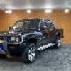 mitsubishi strada 1995 GOO_NET_EXCHANGE_0508889A30250626W001 image 60