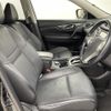 nissan x-trail 2016 -NISSAN--X-Trail DBA-NT32--NT32-536547---NISSAN--X-Trail DBA-NT32--NT32-536547- image 12