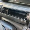 daihatsu tanto 2023 CFJ1787531 image 41