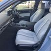 honda civic 2025 CFJ1755121 image 6