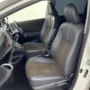 toyota sienta 2019 -TOYOTA--Sienta DBA-NSP170G--NSP170-7222360---TOYOTA--Sienta DBA-NSP170G--NSP170-7222360- image 4