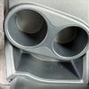 toyota aqua 2018 -TOYOTA--AQUA DAA-NHP10--NHP10-2596121---TOYOTA--AQUA DAA-NHP10--NHP10-2596121- image 27