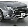 mitsubishi outlander-phev 2019 quick_quick_5LA-GG3W_GG3W-0700520 image 3