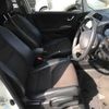 honda fit undefined -HONDA--Fit GP1-1217777---HONDA--Fit GP1-1217777- image 8