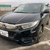 honda vezel 2018 -HONDA 【名変中 】--VEZEL RU3--1308788---HONDA 【名変中 】--VEZEL RU3--1308788- image 21