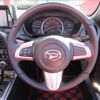 daihatsu copen 2015 -DAIHATSU--Copen DBA-LA400K--LA400K-0007961---DAIHATSU--Copen DBA-LA400K--LA400K-0007961- image 3