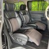 nissan elgrand 2017 quick_quick_TE52_TE52-086887 image 9