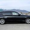 bmw 1-series 2015 -BMW--BMW 1 Series 1A16--05C16232---BMW--BMW 1 Series 1A16--05C16232- image 15