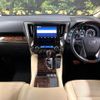 toyota alphard 2019 CFJ1786003 image 3