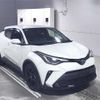 toyota c-hr 2021 -TOYOTA--C-HR ZYX11-2034968---TOYOTA--C-HR ZYX11-2034968- image 1