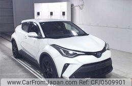 toyota c-hr 2021 -TOYOTA--C-HR ZYX11-2034968---TOYOTA--C-HR ZYX11-2034968-