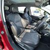 peugeot 2008 2020 -PEUGEOT--Peugeot 2008 ABA-A94HN01--VF3CUHNZTKY084116---PEUGEOT--Peugeot 2008 ABA-A94HN01--VF3CUHNZTKY084116- image 17