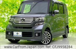 honda n-box 2013 quick_quick_DBA-JF1_JF1-2115443