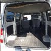 toyota liteace-van 2013 CFJ1777460 image 14
