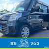 mazda flair-wagon 2015 quick_quick_MM42S_MM42S-101427 image 1