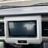 suzuki hustler 2015 -SUZUKI--Hustler DAA-MR41S--MR41S-136896---SUZUKI--Hustler DAA-MR41S--MR41S-136896- image 14