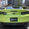 chevrolet camaro 2019 quick_quick_ABA-A1XC_1G1F91RX0K0140566 image 8