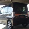 daihatsu tanto 2014 -DAIHATSU 【諏訪 583ｲ2876】--Tanto DBA-LA600S--LA600S-0233272---DAIHATSU 【諏訪 583ｲ2876】--Tanto DBA-LA600S--LA600S-0233272- image 18