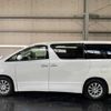 toyota vellfire 2009 TE3379 image 8