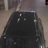 mitsubishi outlander-phev 2024 CFJ1758904 image 10